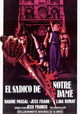L'éventreur de Notre-Dame