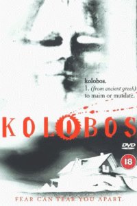 Kolobos