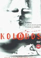 Kolobos