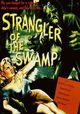 Strangler of the Swamp