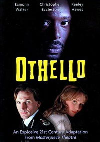 Othello