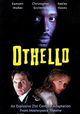 Othello