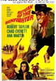 Return of the Gunfighter