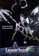 Leprechaun 4: In Space