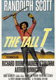 The Tall T