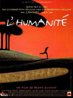 L'humanité (1999)