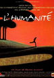 L'humanité