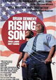 Rising Son