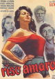 Riso amaro