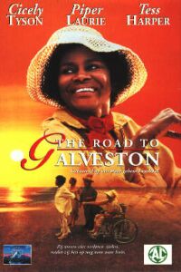 The Road to Galveston