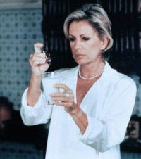 Il ritorno del piccolo lord (2000)