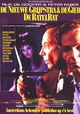 De ratelrat