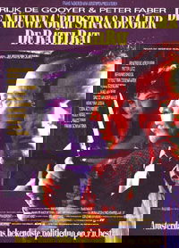 De ratelrat (1987)