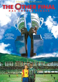 The Other Final (2003)