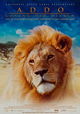 Addo, koning der dieren