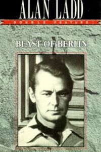 Hitler - Beast of Berlin