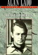 Hitler - Beast of Berlin