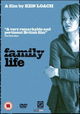 Family Life