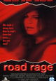 Road Rage