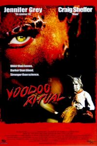 Ritual (2001)