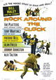 Rock Around the Clock