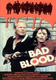Bad Blood