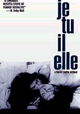 Je, tu, il, elle