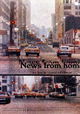News from Home