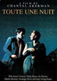 Toute une nuit