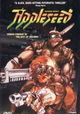 Appleseed
