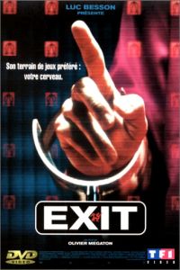 Exit