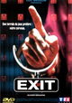 Exit
