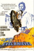 Evel Knievel