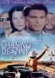 Chasing Destiny