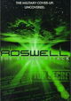 Roswell: The Aliens Attack