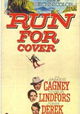 Run for Cover