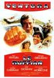 Le ruffian