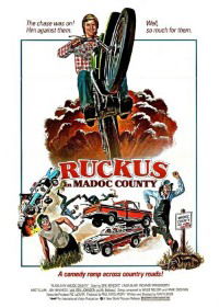 Ruckus (1981)
