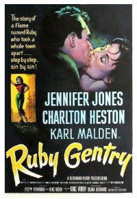 Ruby Gentry (1952)