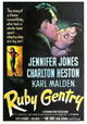 Ruby Gentry