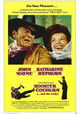 Rooster Cogburn
