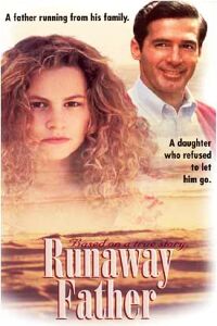 Runaway Father