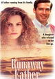 Runaway Father