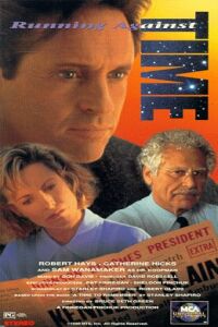 Running Against Time (1990)