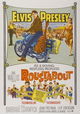 Roustabout