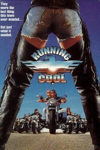 Running Cool