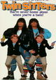 Twin Sitters