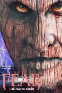 The Fear: Resurrection (1999)