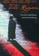 The Ripper