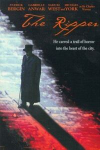 The Ripper (1997)